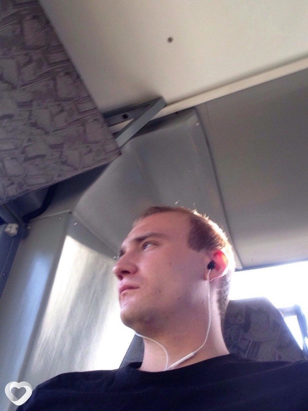 Боря