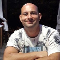 Виталий, 45