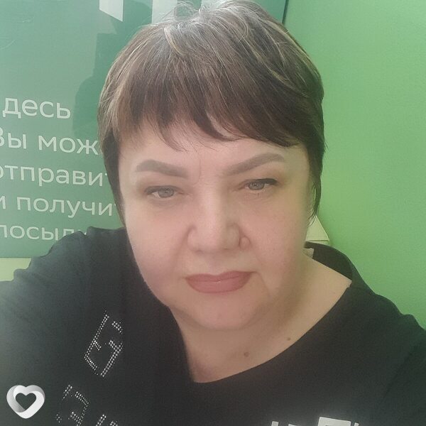 Виктория