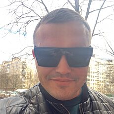 Федя, 40