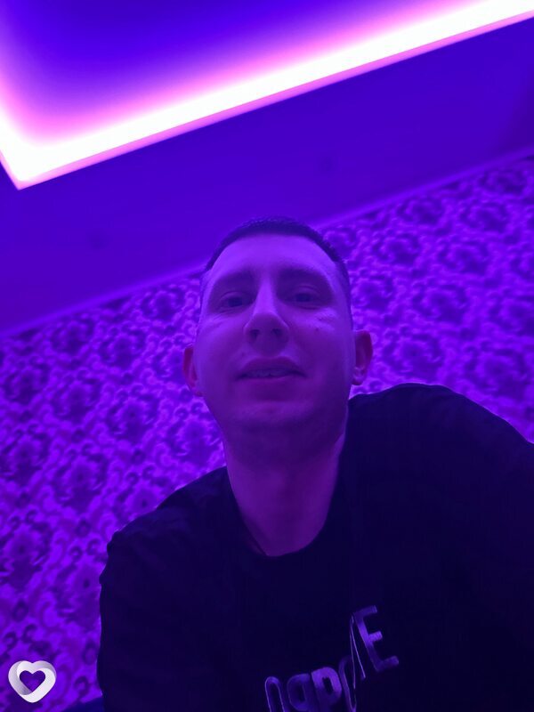 Игнат