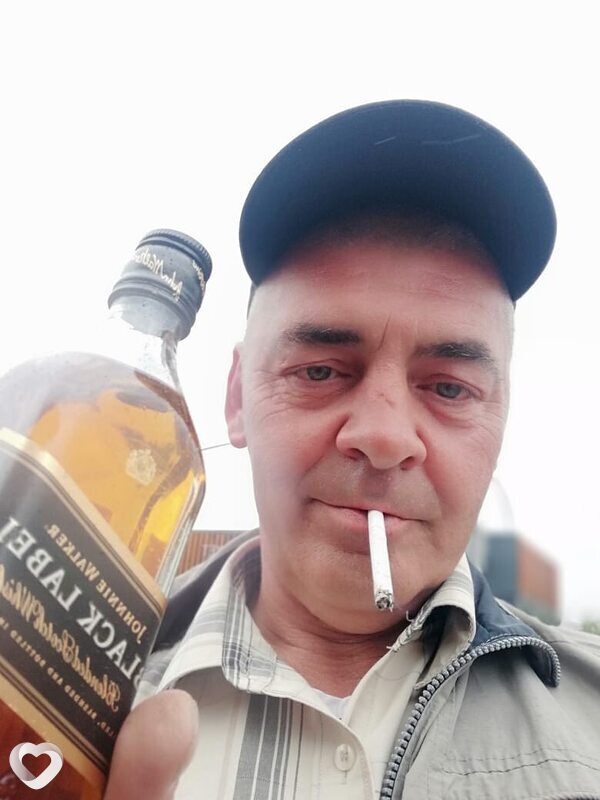 Григорий