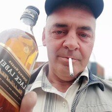 Оскар, 51