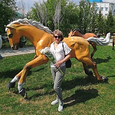 Васса, 54