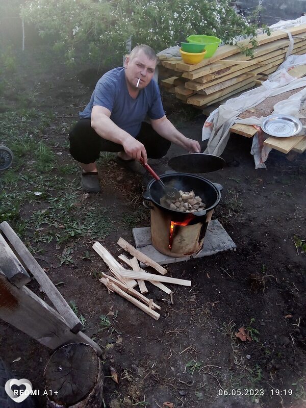 Вениамин