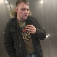 Богдан, 29