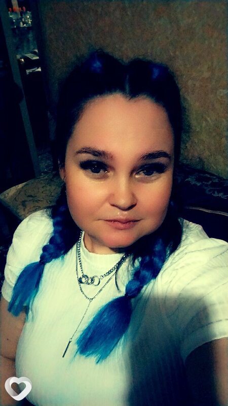 Инна