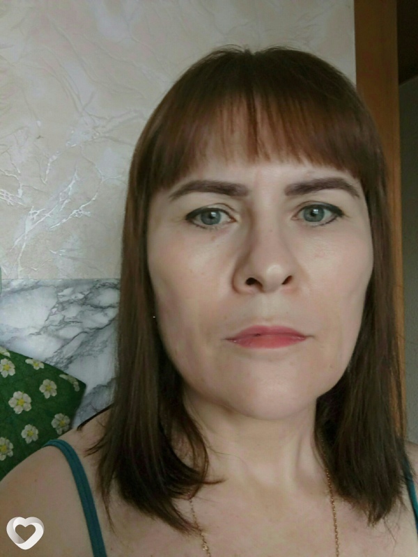 Любовь