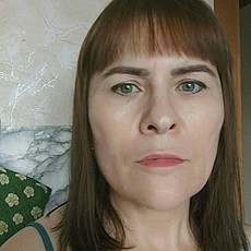 Ника, 62