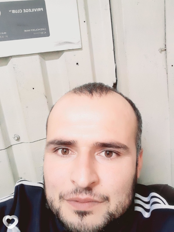 Слава