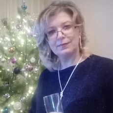 Ксения, 48