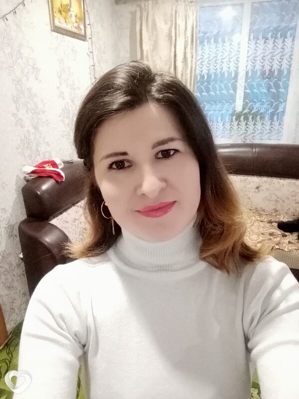 Тамара