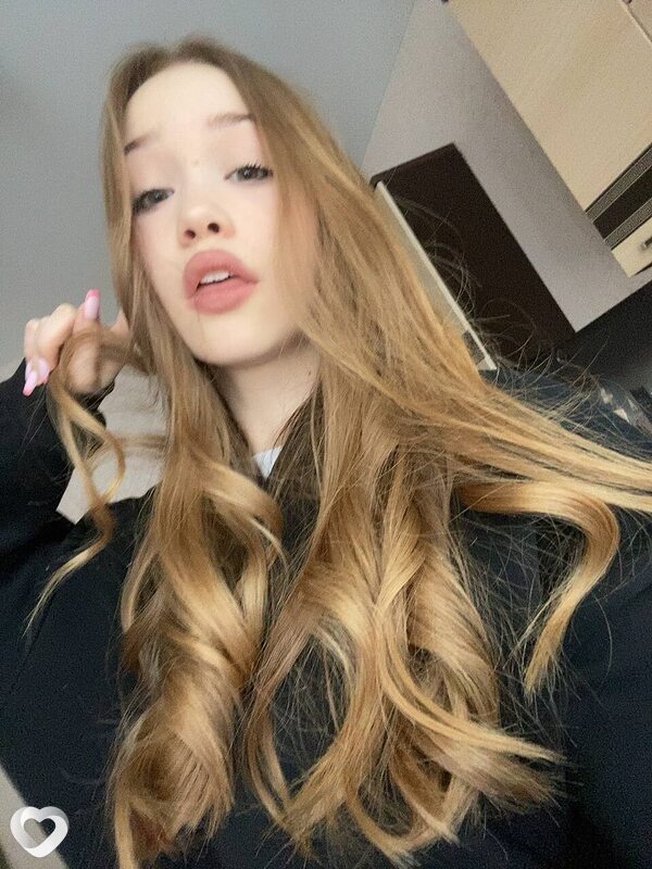 Светлана