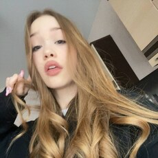 Светлана, 20
