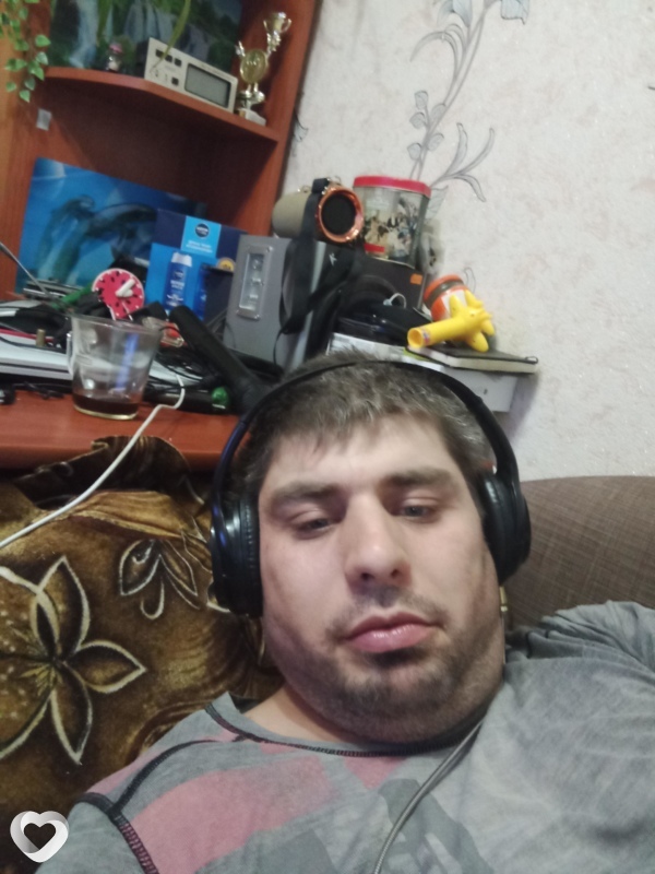 Никита