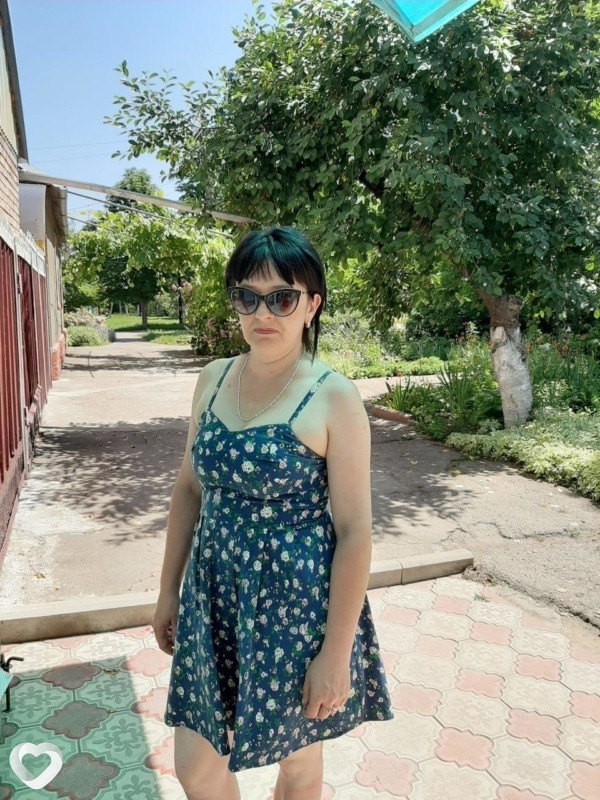 Анастасия