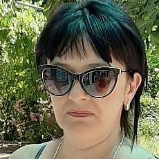 Ева, 47