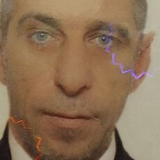 Сергей, 50