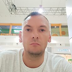 Вася, 37