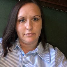 София, 41