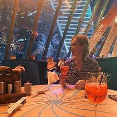 Снежана, 62