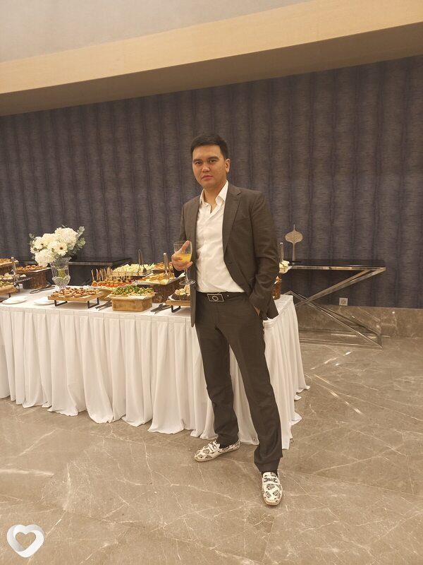 Яков