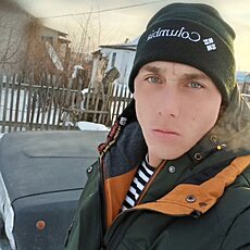 Святослав, 29