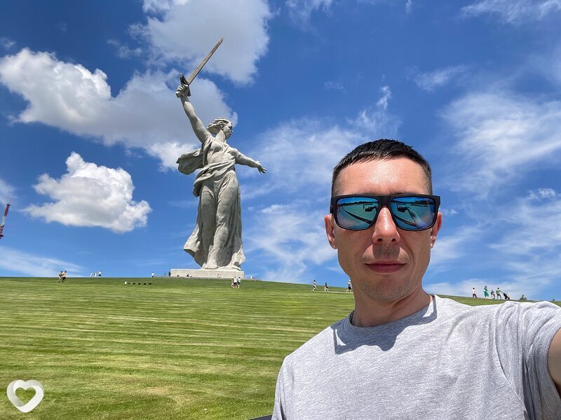 Радомир