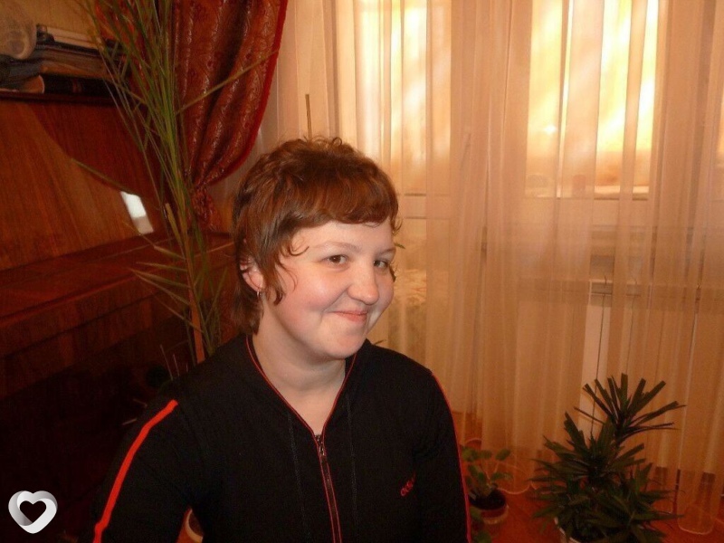 Елена
