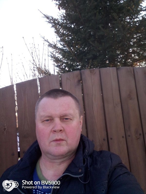 Святослав