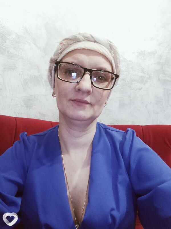 Виолетта