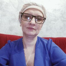 Майя, 43