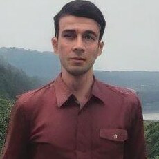 Аркадий, 34