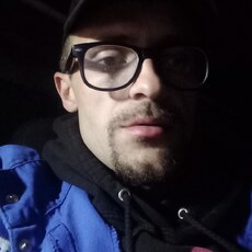 Веня, 46
