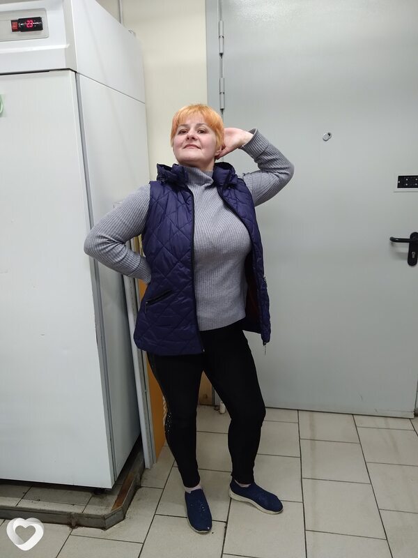 Регина