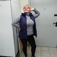 Регина, 45