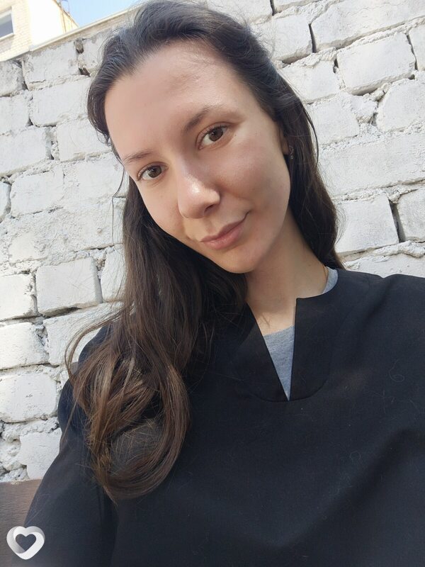 Рая