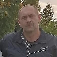 Адриан, 53