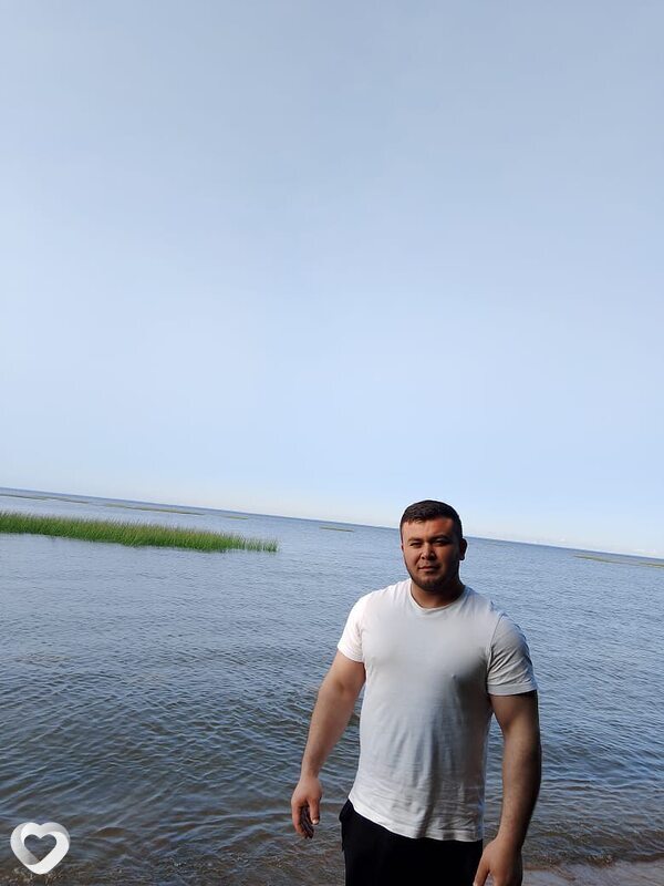 Виктор