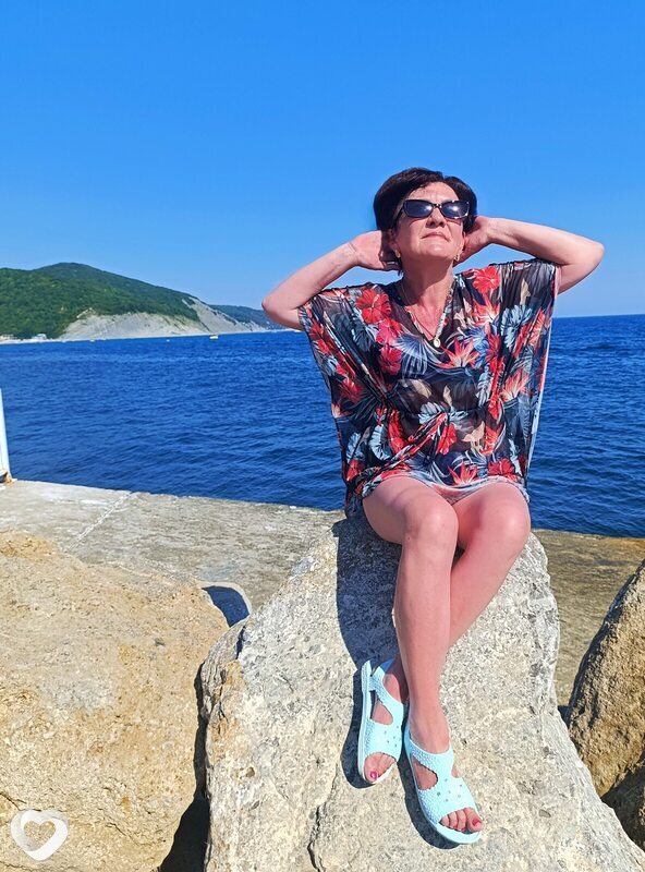 Сусанна