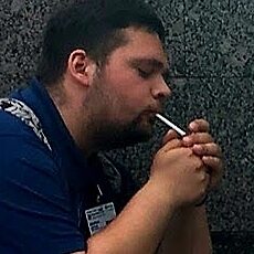 Константин, 24