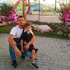 Олеж, 37