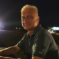 Слава, 61