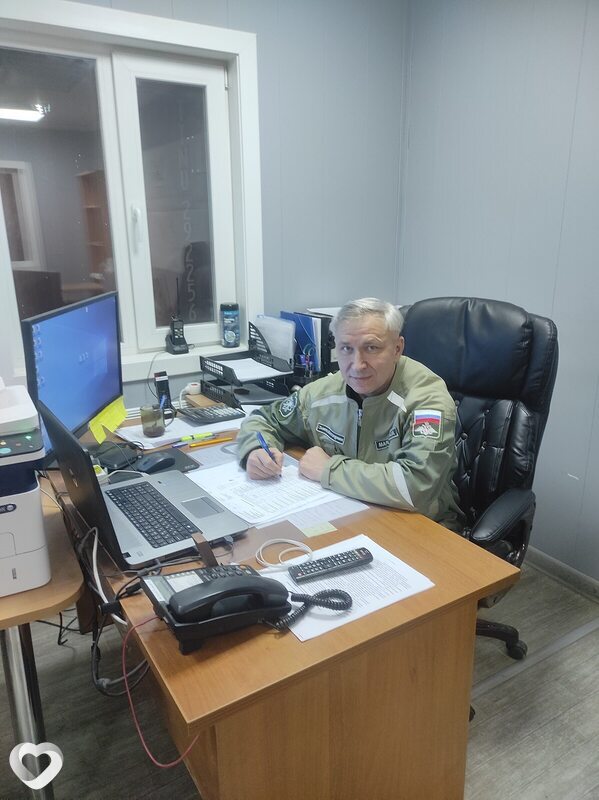 Алексей