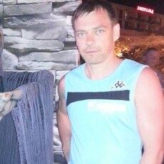 Андрей, 42
