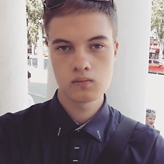 Аркаша, 26