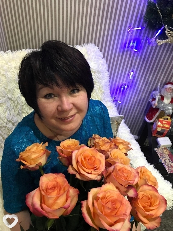 Юлия