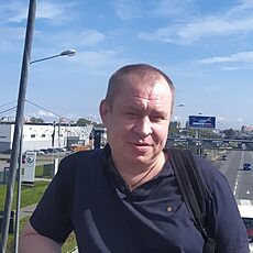 Эдик, 44