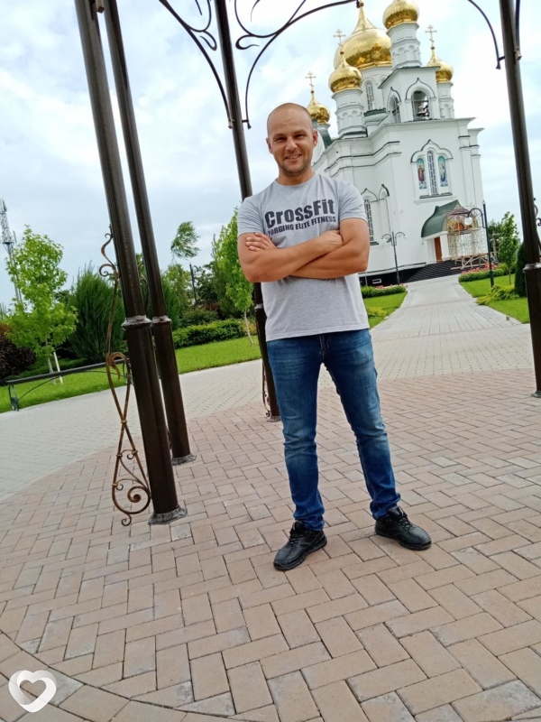 Тим