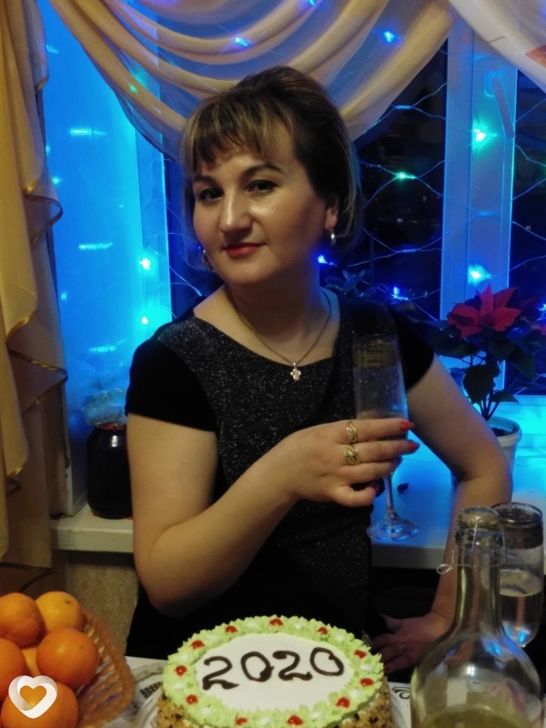 Любовь